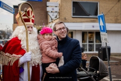 LaViebyAnne-image-135