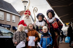 LaViebyAnne-image-139