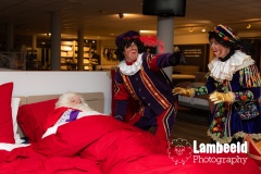 Sint Wakker Maken 2024