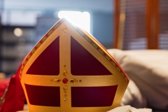 Sinterklaas-Wakker-Maken-003