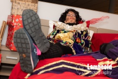 Sinterklaas-Wakker-Maken-009