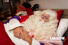 Sinterklaas-Wakker-Maken-011