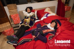 Sinterklaas-Wakker-Maken-012