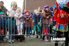 Sinterklaas-Wakker-Maken-013