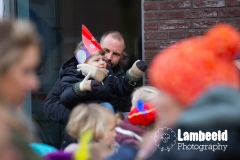 Sinterklaas-Wakker-Maken-017