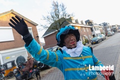 Sinterklaas-Wakker-Maken-019