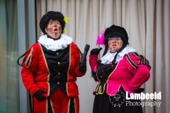 Sinterklaas-Wakker-Maken-020