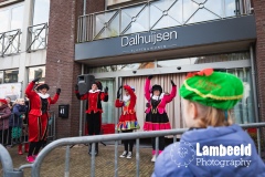 Sinterklaas-Wakker-Maken-021