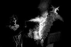 Precious-People-Fotografie-SP-