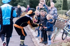 Precious-People-Fotografie-SP-2064