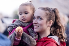 Precious-People-Fotografie-SP-2078