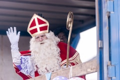 Precious-People-Fotografie-SP-2081