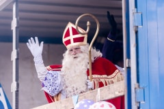 Precious-People-Fotografie-SP-2083