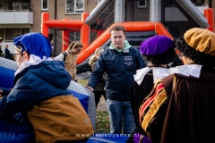 LaViebyAnne-image-100