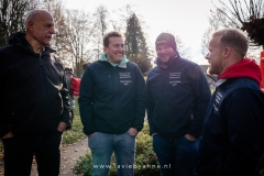 LaViebyAnne-image-103