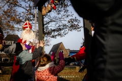 LaViebyAnne-image-105