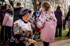 LaViebyAnne-image-107