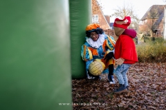 LaViebyAnne-image-112