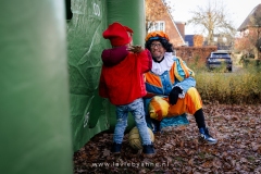 LaViebyAnne-image-113