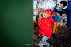 LaViebyAnne-image-114