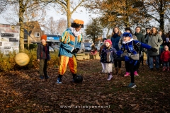 LaViebyAnne-image-115