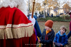 LaViebyAnne-image-121