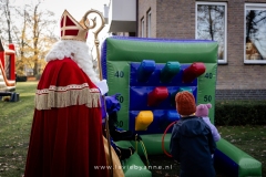 LaViebyAnne-image-122