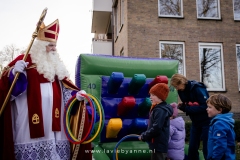 LaViebyAnne-image-123