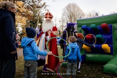 LaViebyAnne-image-125