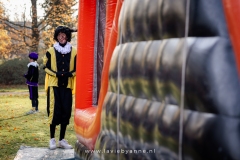 LaViebyAnne-image-126