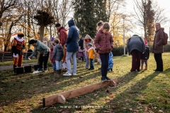 LaViebyAnne-image-127