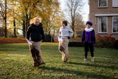 LaViebyAnne-image-128