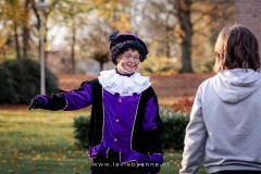 LaViebyAnne-image-129