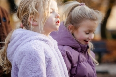 LaViebyAnne-image-130