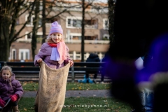 LaViebyAnne-image-131