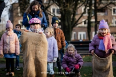 LaViebyAnne-image-132