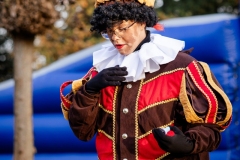 LaViebyAnne-image-133