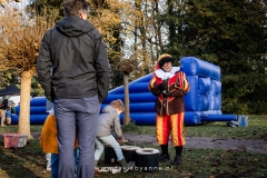 LaViebyAnne-image-134