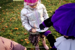 LaViebyAnne-image-135