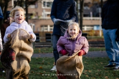 LaViebyAnne-image-136