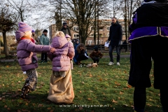 LaViebyAnne-image-137