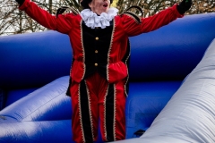 LaViebyAnne-image-138