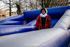 LaViebyAnne-image-139