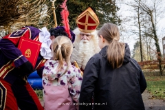 LaViebyAnne-image-14