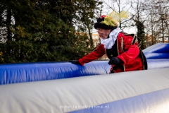 LaViebyAnne-image-140