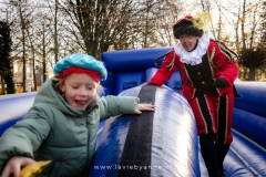 LaViebyAnne-image-141