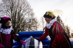 LaViebyAnne-image-142