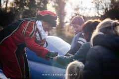 LaViebyAnne-image-143