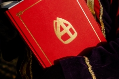 LaViebyAnne-image-144