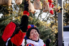 LaViebyAnne-image-148